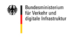Bundesministerium für Verkehr und digitale Infrastruktur
